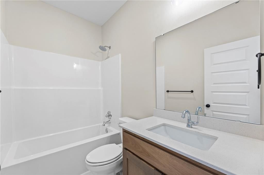 18549 W 193rd Street — photo 26