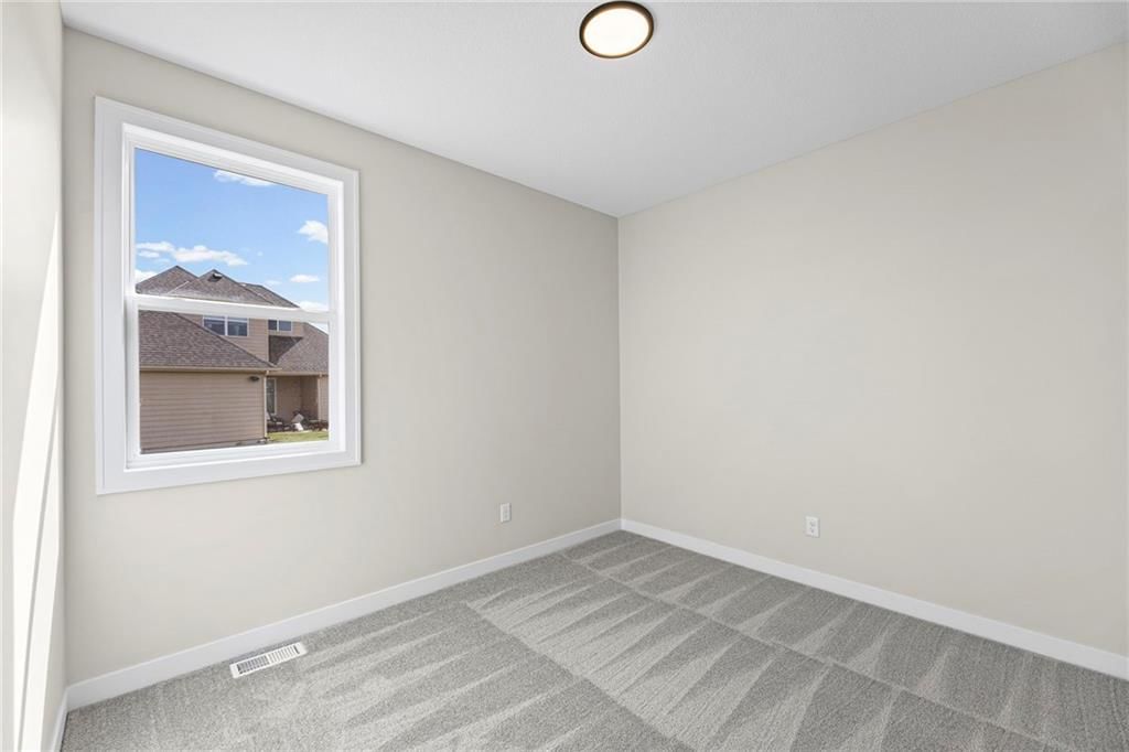 18549 W 193rd Street — photo 27