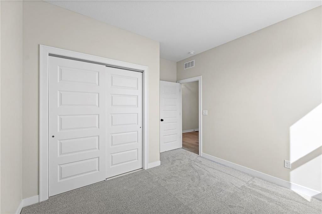 18549 W 193rd Street — photo 28