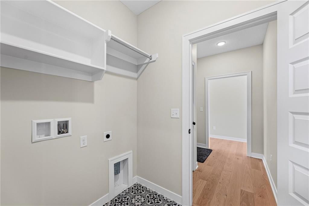 18549 W 193rd Street — photo 29