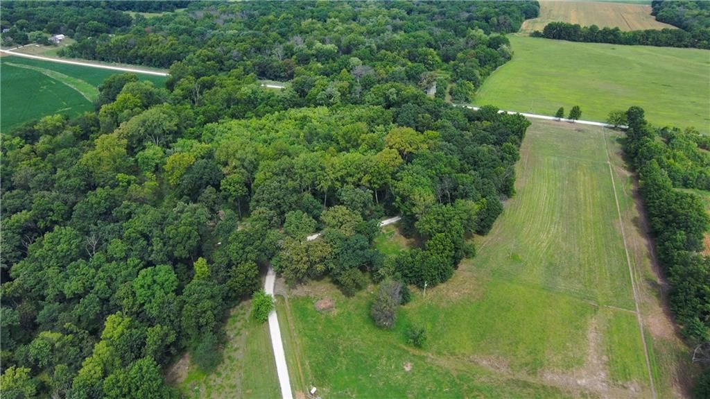 28605 E 239th Street — photo 87