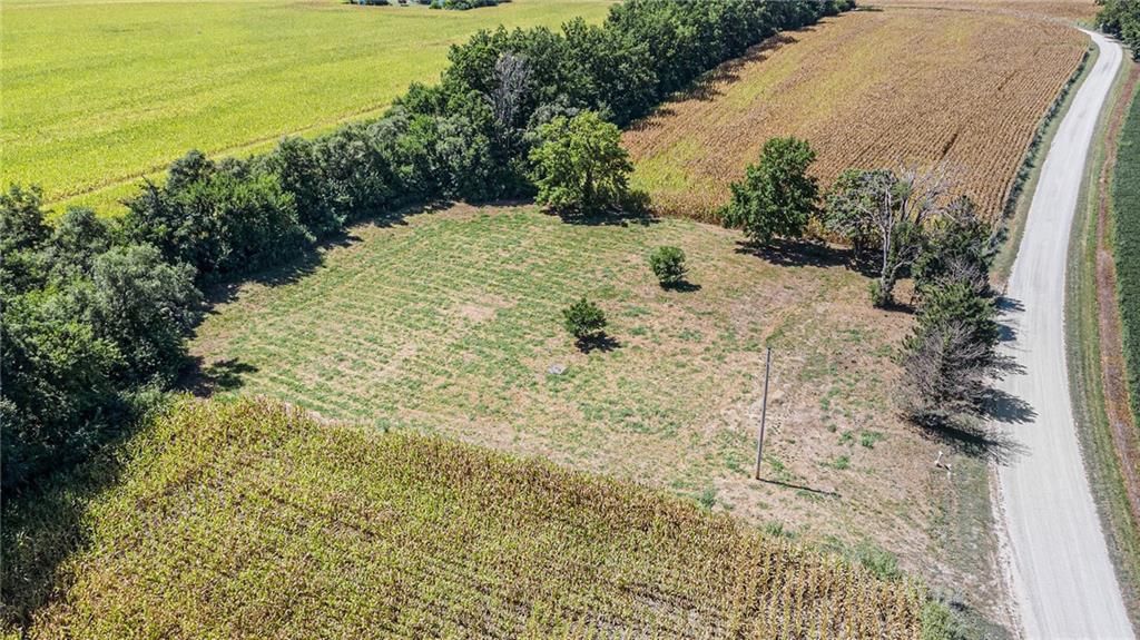 25525 Stillings Road — photo 9