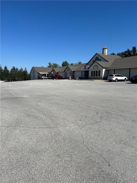 4621 S Shrank Drive — photo 4