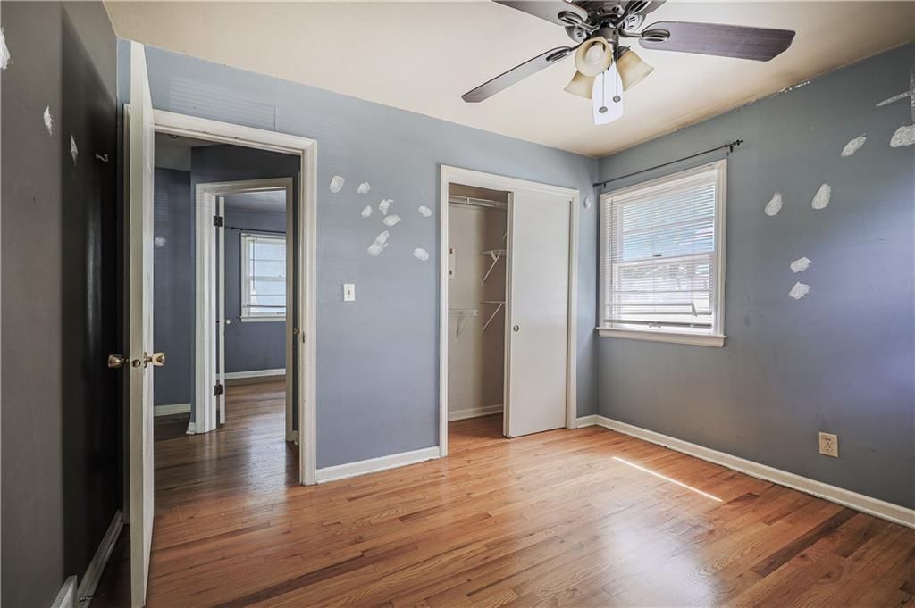 Photo 12 of 20 - 206 N Jefferson Street