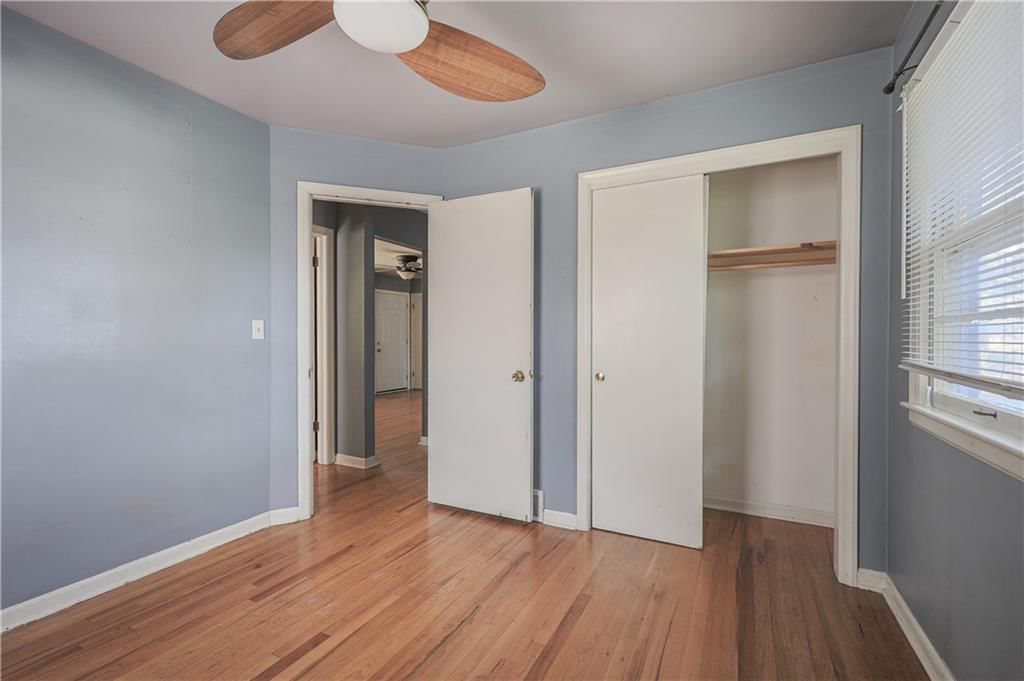 Photo 14 of 20 - 206 N Jefferson Street