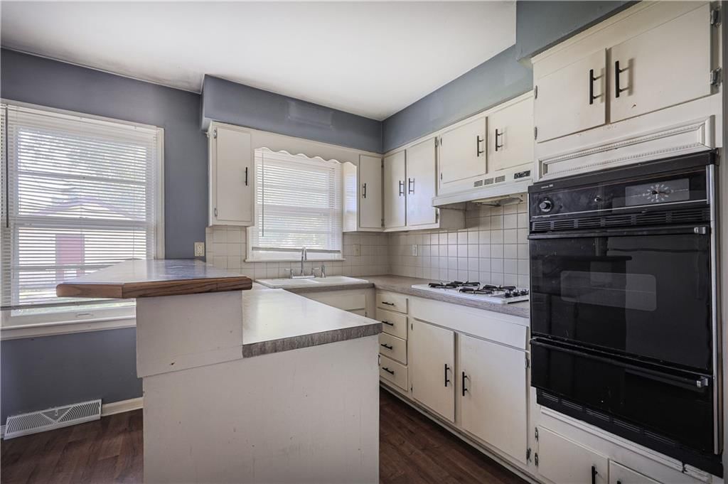 Photo 17 of 20 - 206 N Jefferson Street