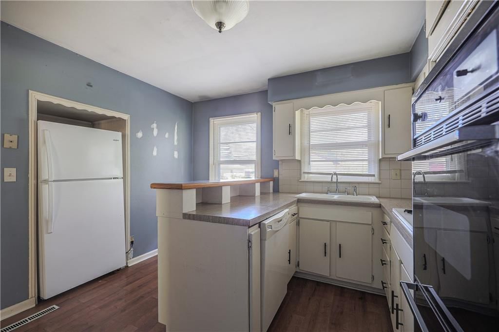 Photo 18 of 20 - 206 N Jefferson Street