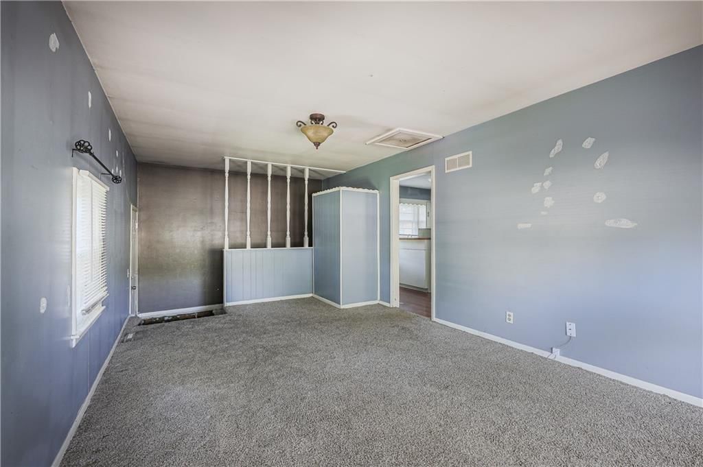 Photo 19 of 20 - 206 N Jefferson Street
