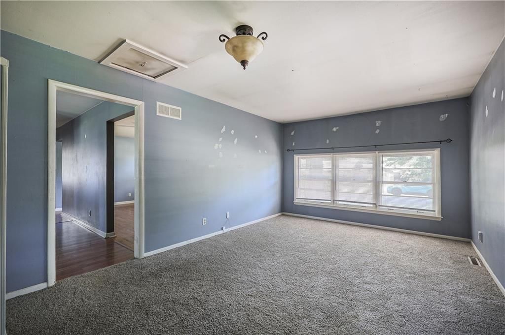 Photo 20 of 20 - 206 N Jefferson Street