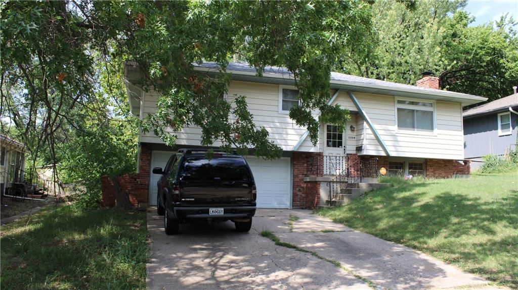 5504 E 100th Street — photo 2