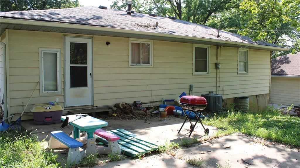 5504 E 100th Street — photo 26