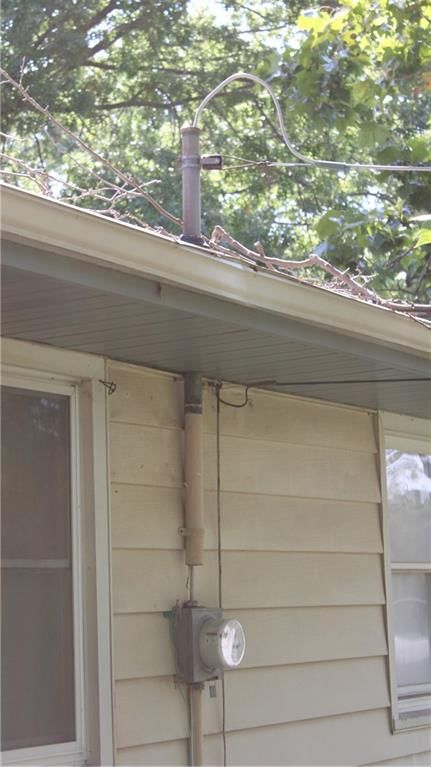 5504 E 100th Street — photo 29