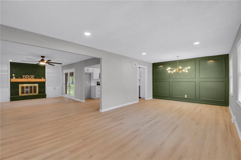 Photo 7 of 41 - 3003 N 79th Street