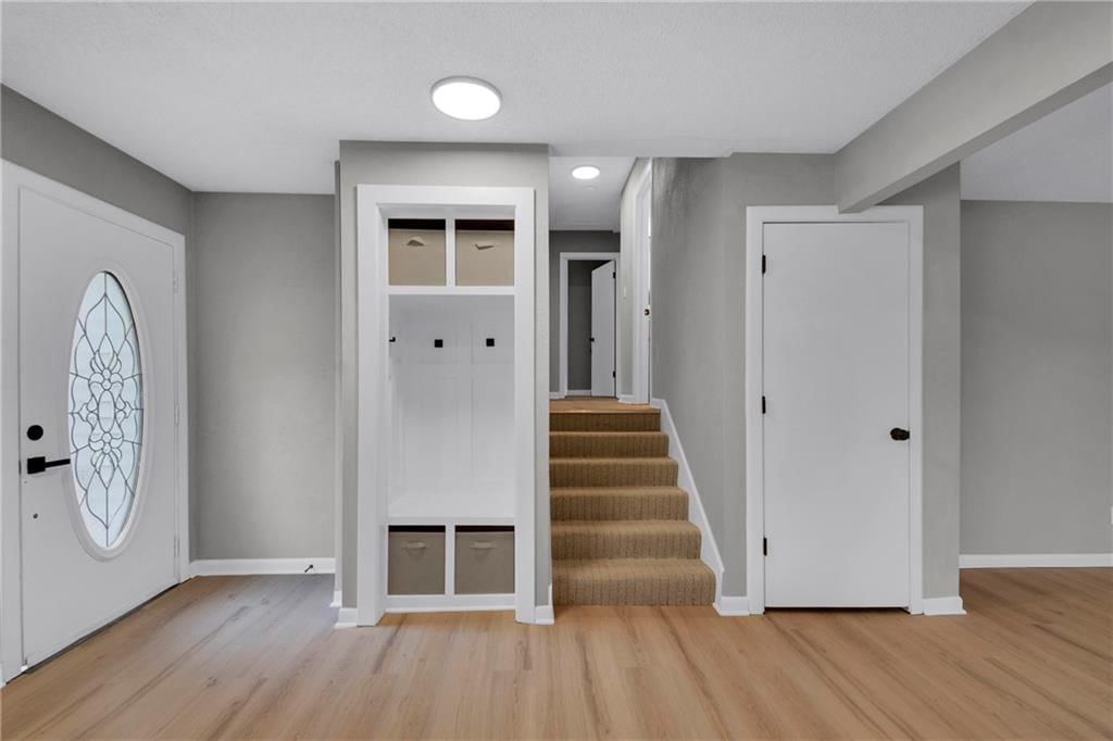 Photo 8 of 41 - 3003 N 79th Street