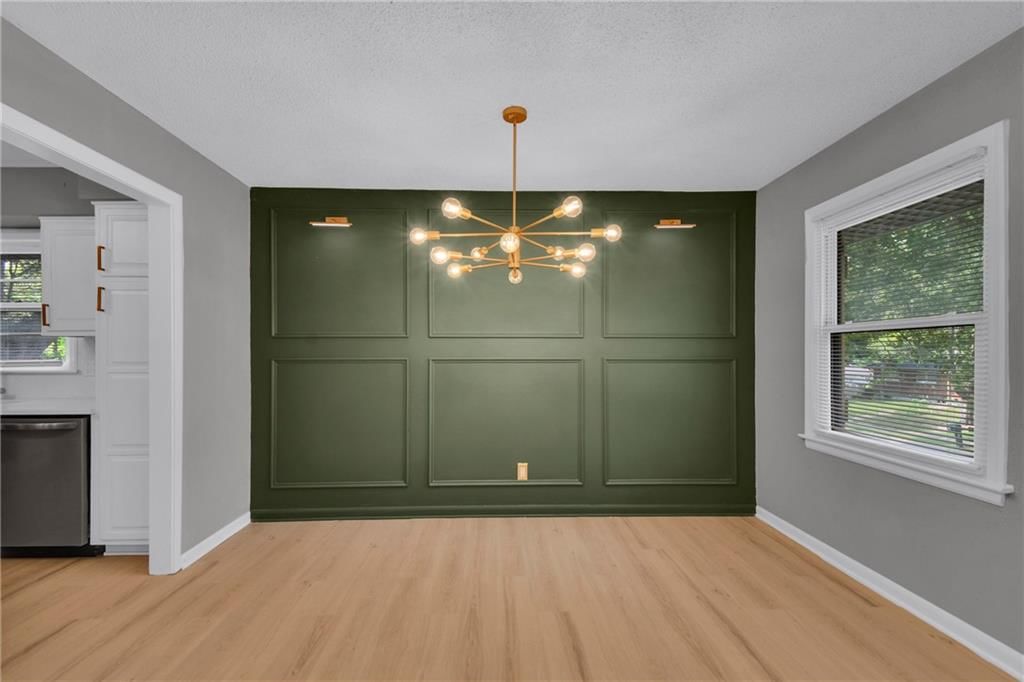 Photo 10 of 41 - 3003 N 79th Street