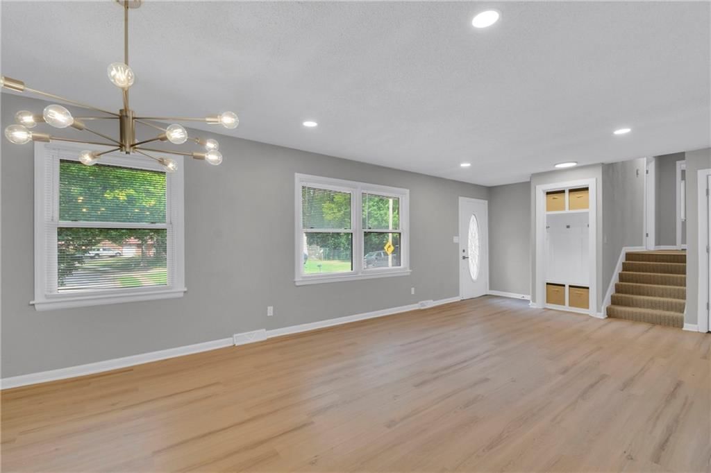 Photo 12 of 41 - 3003 N 79th Street