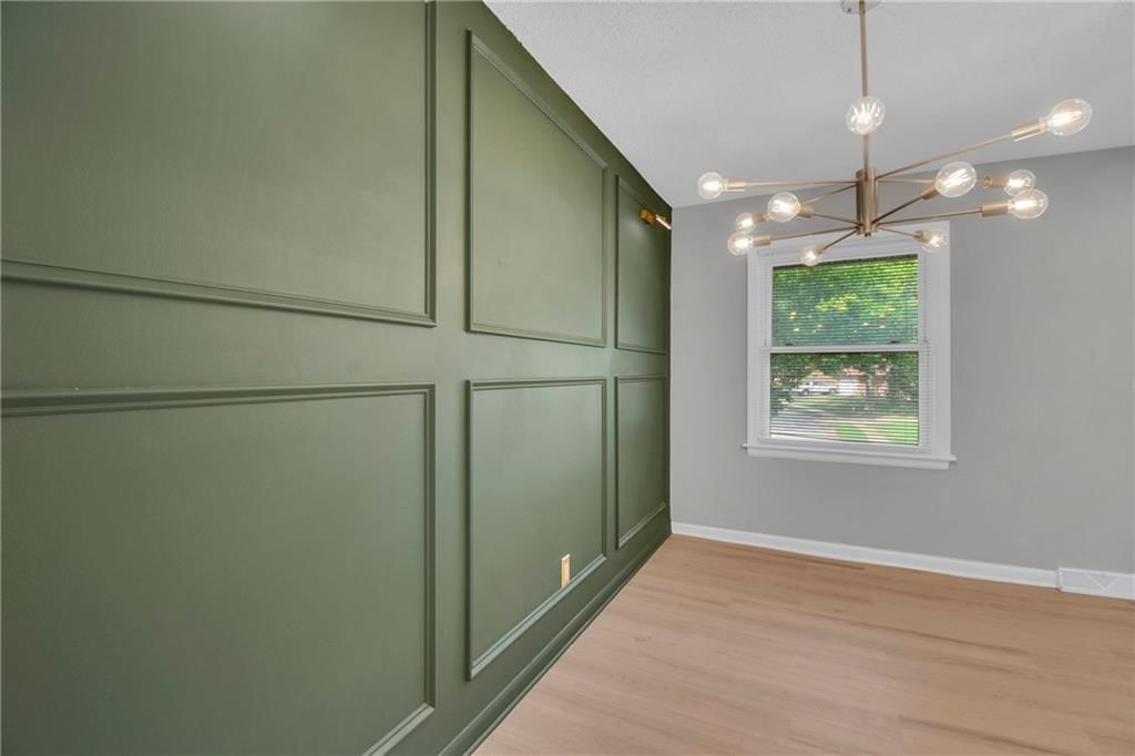 Photo 15 of 41 - 3003 N 79th Street