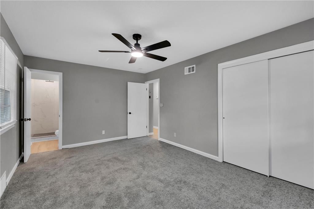 Photo 25 of 41 - 3003 N 79th Street