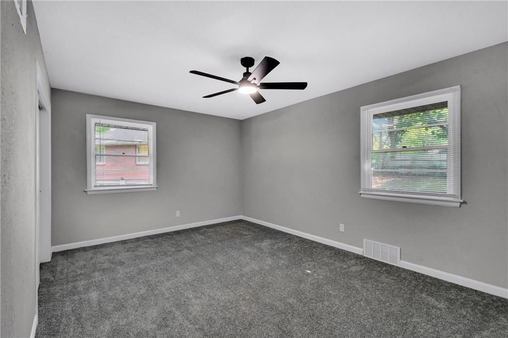 Photo 26 of 41 - 3003 N 79th Street