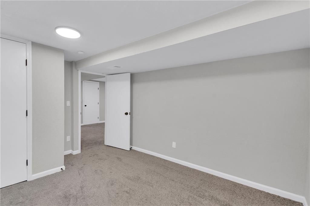 Photo 30 of 41 - 3003 N 79th Street