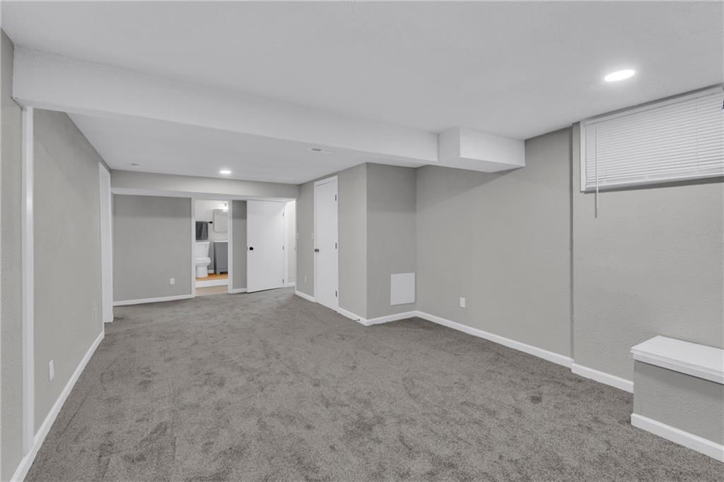 Photo 34 of 41 - 3003 N 79th Street