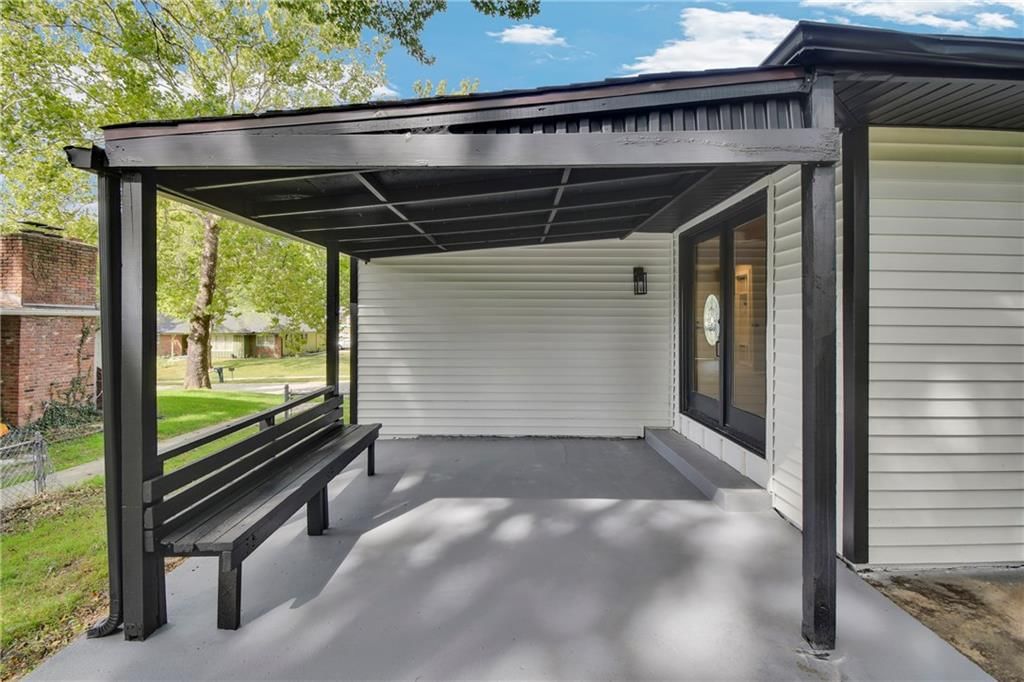 Photo 35 of 41 - 3003 N 79th Street