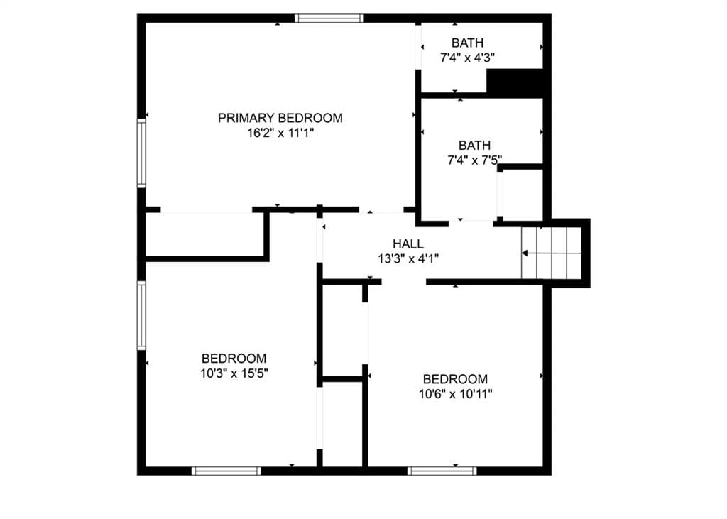 Photo 39 of 41 - 3003 N 79th Street