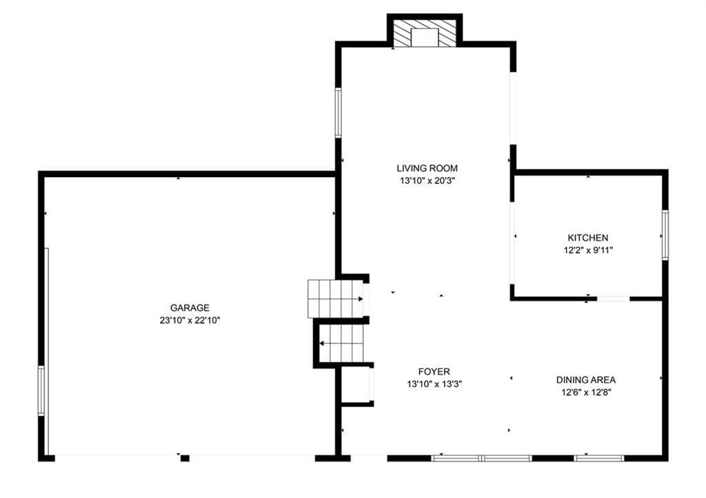 Photo 40 of 41 - 3003 N 79th Street