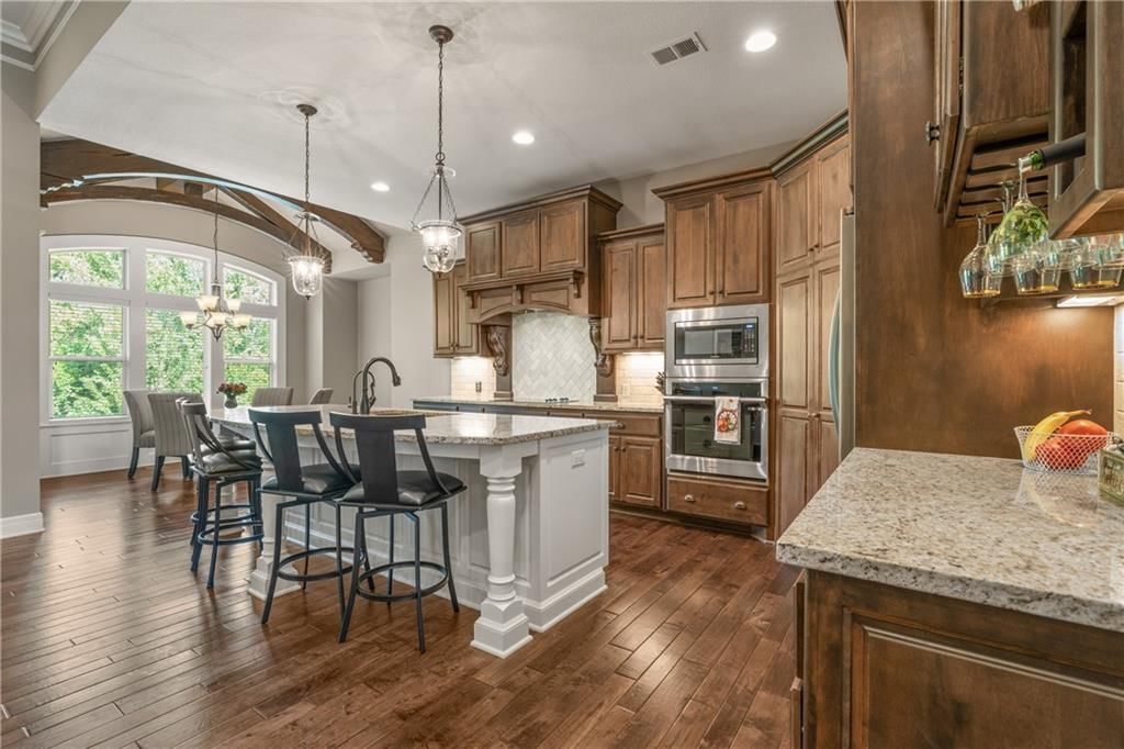 12298 S Mesquite Street — photo 5