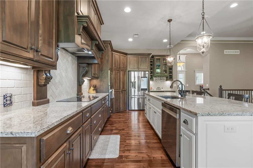 12298 S Mesquite Street — photo 8