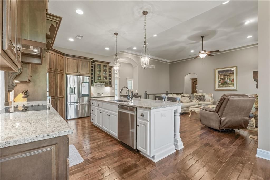 12298 S Mesquite Street — photo 9