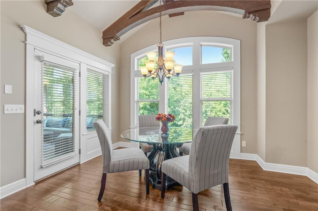 12298 S Mesquite Street — photo 11