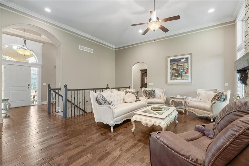 12298 S Mesquite Street — photo 13