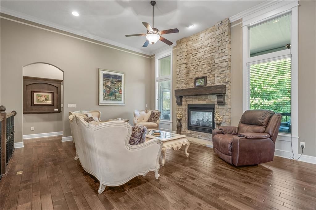 12298 S Mesquite Street — photo 14