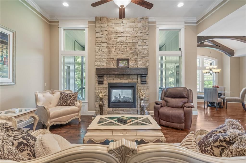 12298 S Mesquite Street — photo 15