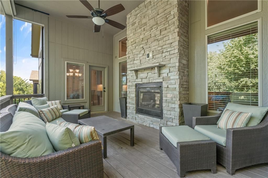12298 S Mesquite Street — photo 16
