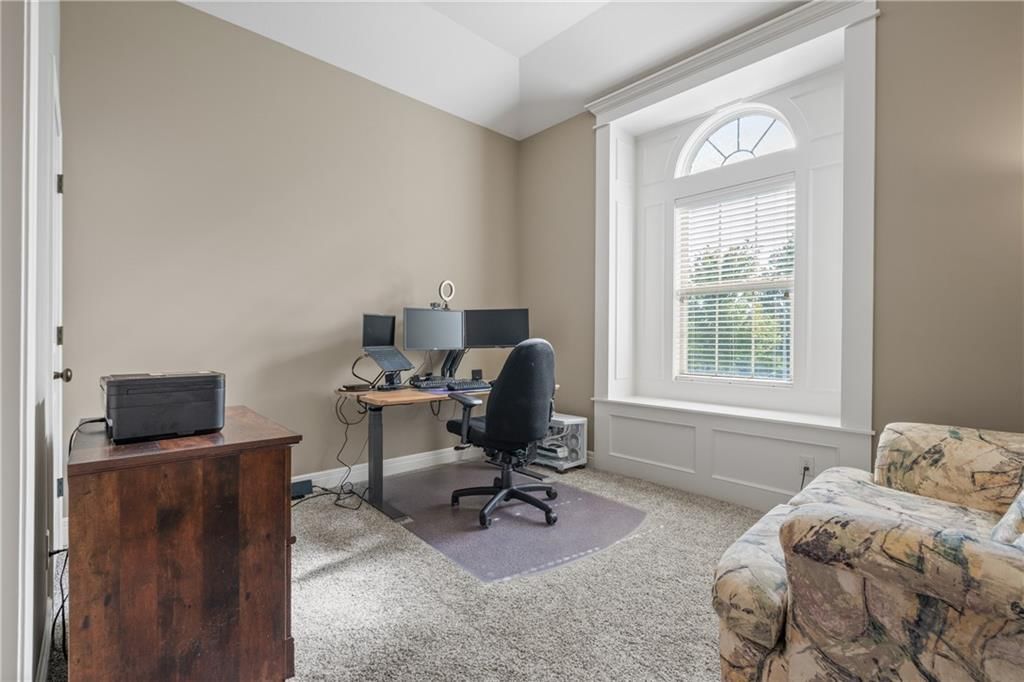 12298 S Mesquite Street — photo 18