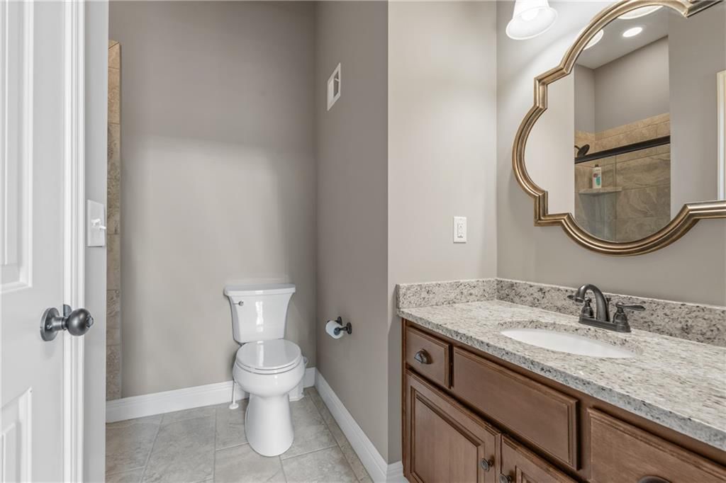 12298 S Mesquite Street — photo 19