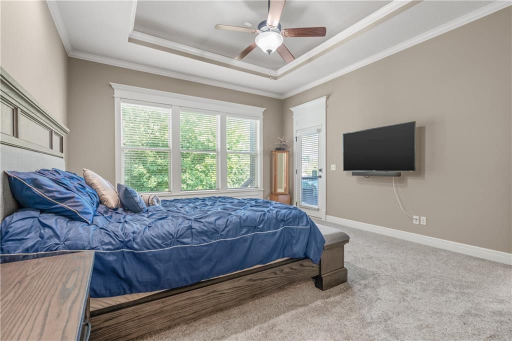 12298 S Mesquite Street — photo 23