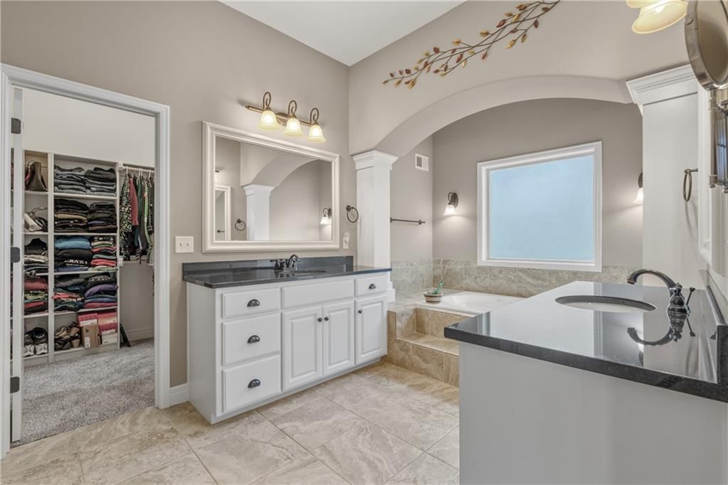 12298 S Mesquite Street — photo 24