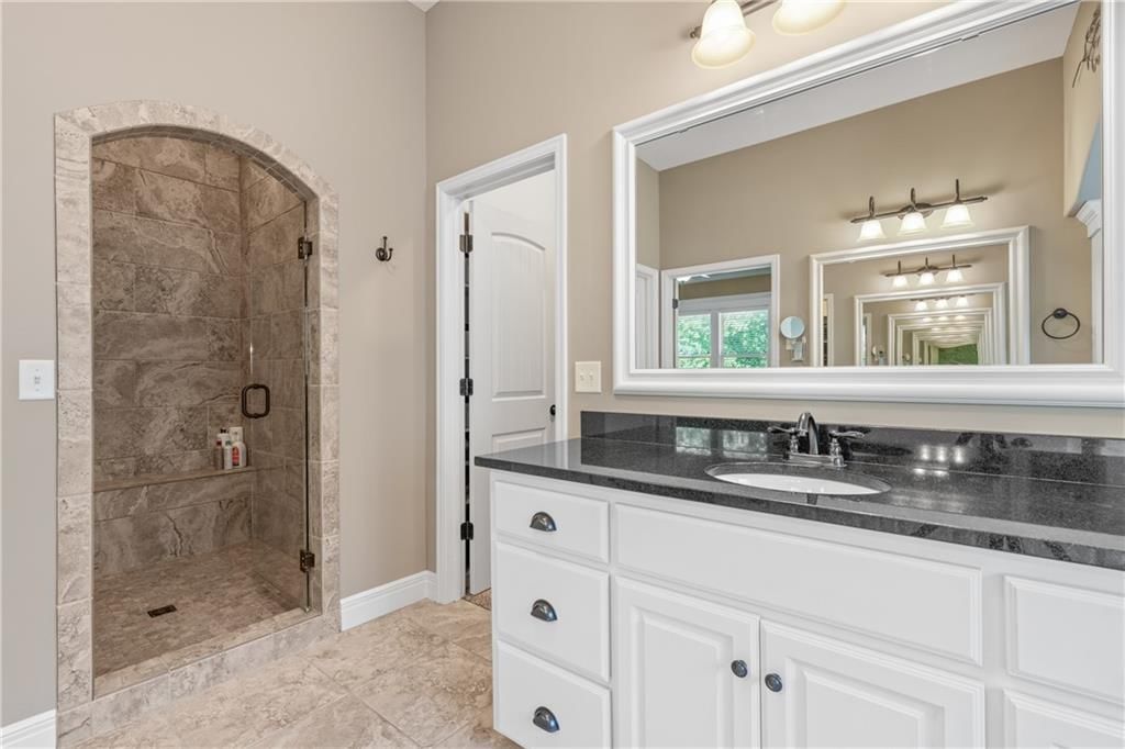 12298 S Mesquite Street — photo 27