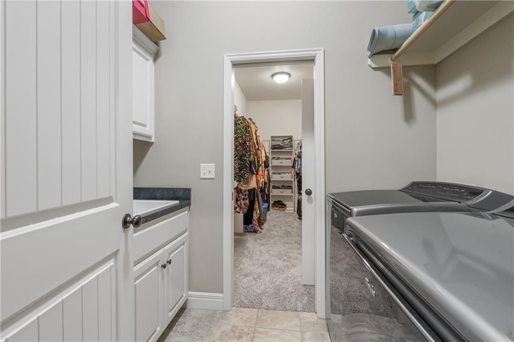 12298 S Mesquite Street — photo 30