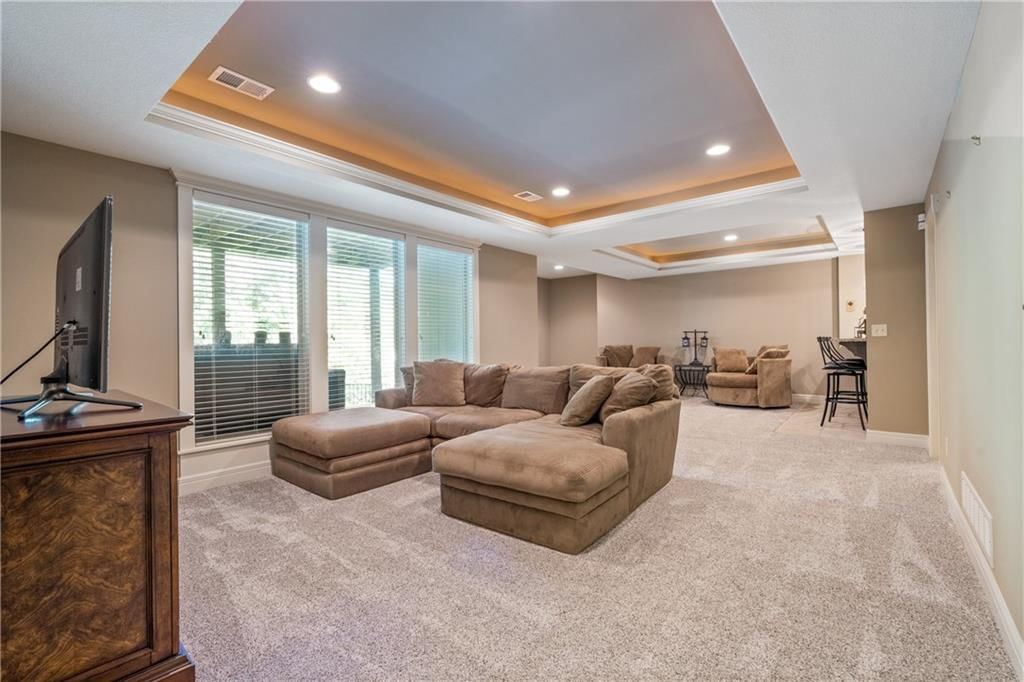 12298 S Mesquite Street — photo 31