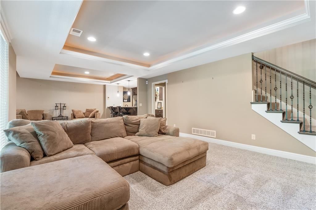 12298 S Mesquite Street — photo 32