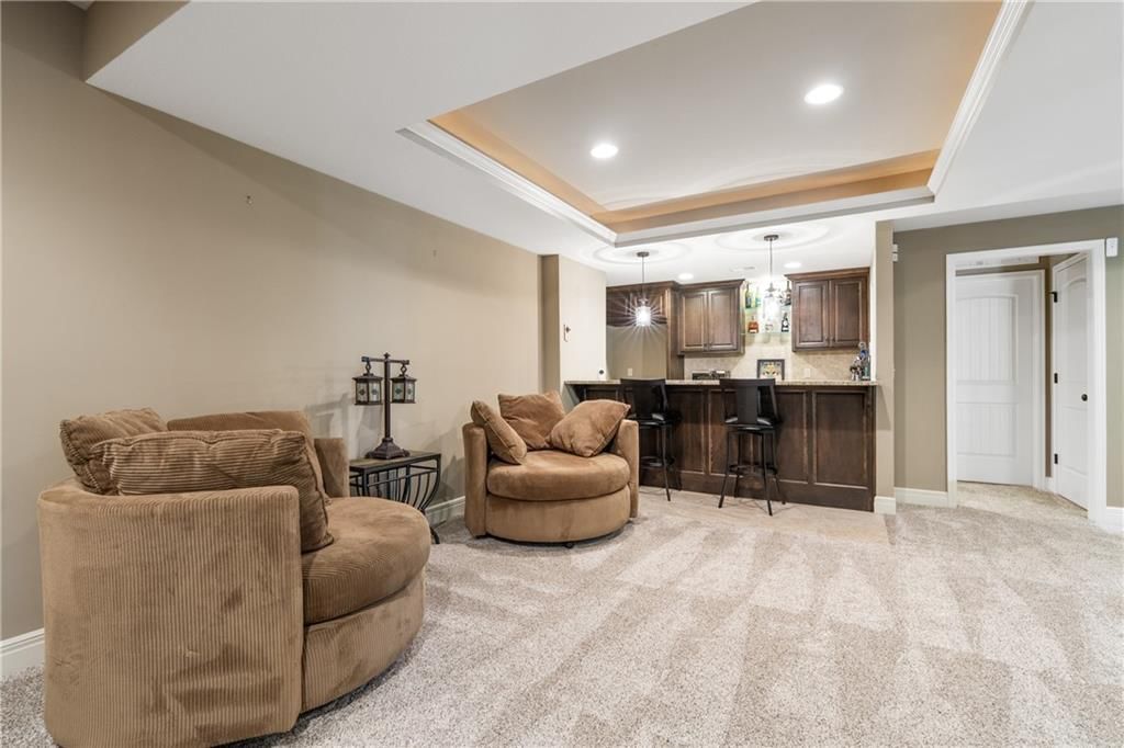 12298 S Mesquite Street — photo 35
