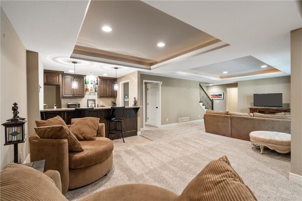 12298 S Mesquite Street — photo 37