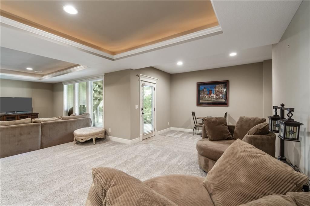 12298 S Mesquite Street — photo 38