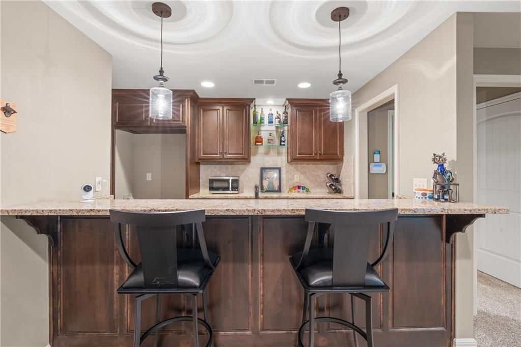 12298 S Mesquite Street — photo 39