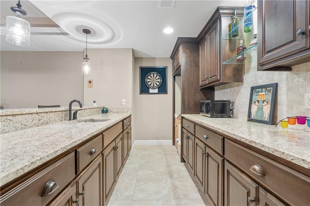 12298 S Mesquite Street — photo 40