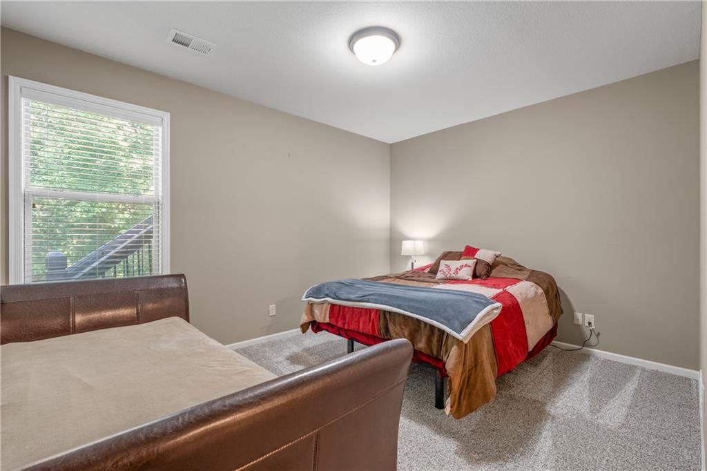 12298 S Mesquite Street — photo 42